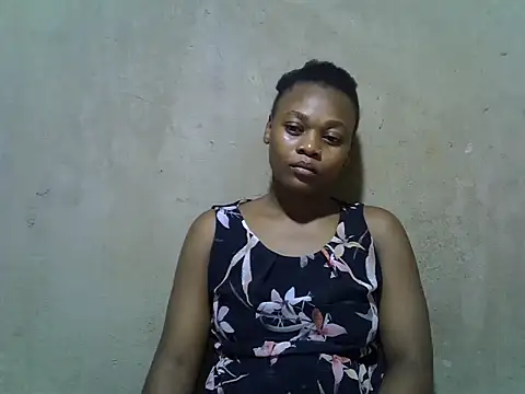 bigtits25444 online show from July 1, 11:10 am
