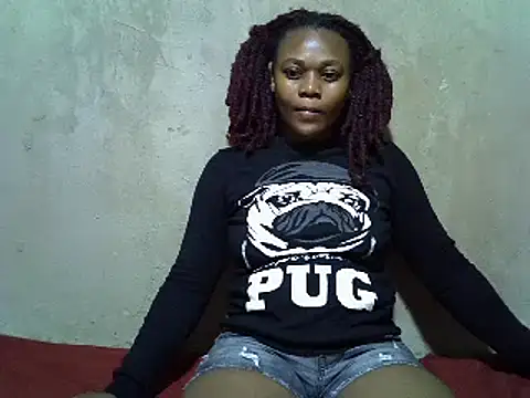 bigtits25444 online show from June 15, 3:29 am