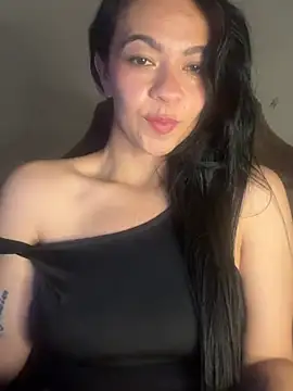 vanellopeFoxx online show from June 22, 6:32 am