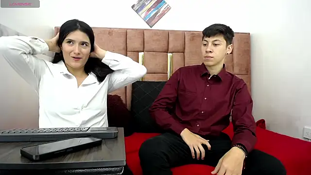 MIA COINS online show from June 17, 2:13 am