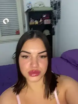 natinat1 online show from June 5, 10:49 pm
