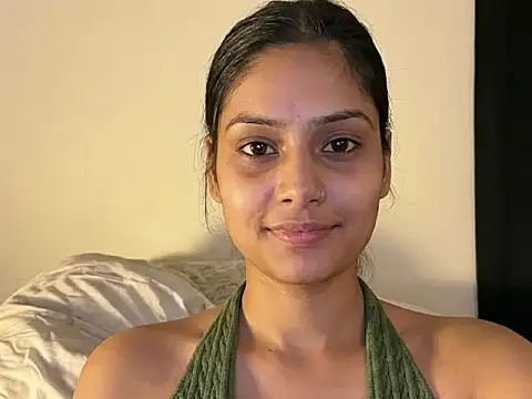 sanonpreeti999 online show from June 5, 9:54 pm