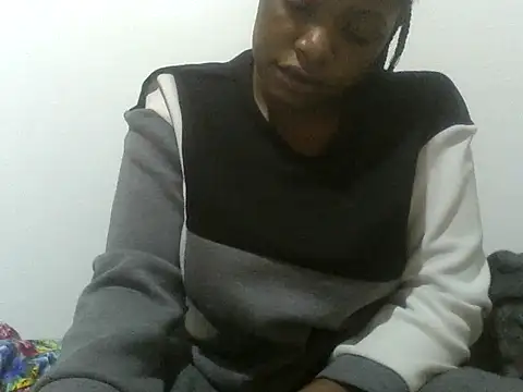 sweett camillah online show from July 16, 8:13 pm