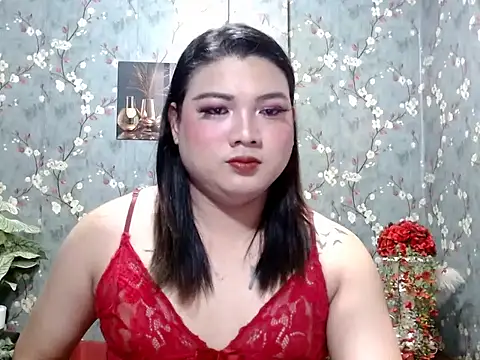Lady Cumeaterxxx online show from July 5, 10:26 pm