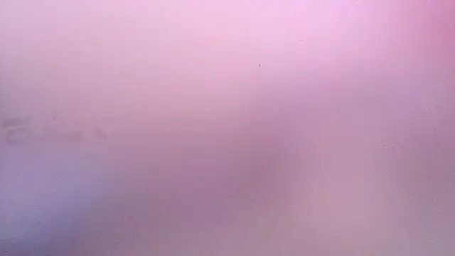 ladycurvy27 online show from June 11, 4:37 pm