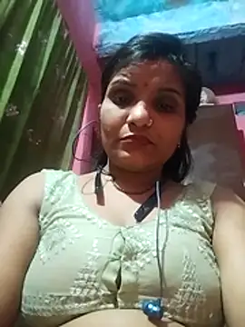 Cut rani64 online show from July 1, 5:01 pm