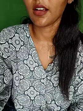 Miss-cutee online show from June 18, 11:48 am