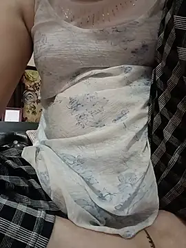 Miss-cutee online show from July 18, 10:29 am