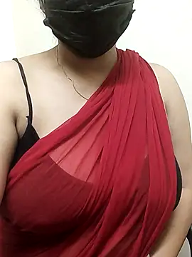 nayan-sweet online show from July 7, 6:10 pm