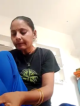 Karishna hot online show from July 14, 11:37 am