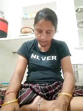 Karishna hot online show from July 19, 5:04 pm