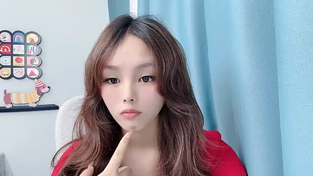 pingping78 online show from June 30, 11:53 am