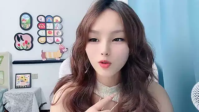 pingping78 online show from June 27, 11:44 am