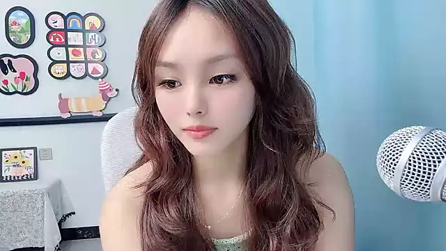 pingping78 online show from June 28, 12:23 pm