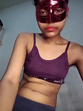 aapki priya online show from July 1, 4:45 am
