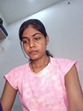 aapki priya online show from June 8, 4:35 am