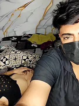 Swetie Priyaaaaa online show from June 12, 12:57 pm