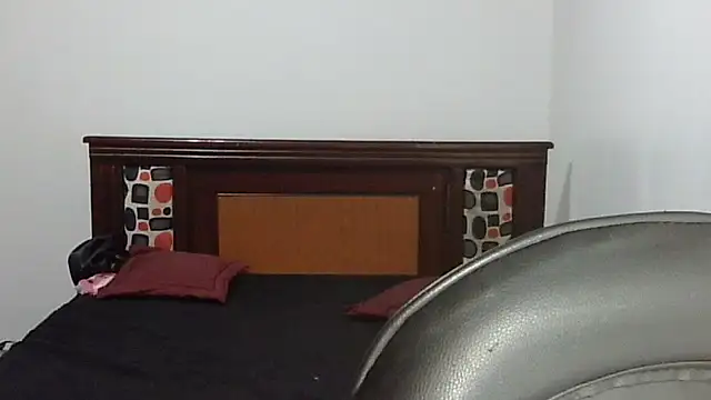 Lolacurly69 online show from July 1, 12:43 am