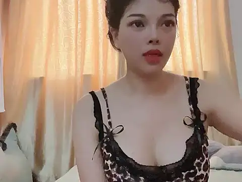 Karen8686 online show from June 23, 7:39 am