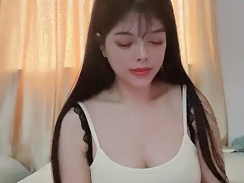 Karen8686 online show from June 18, 4:03 am