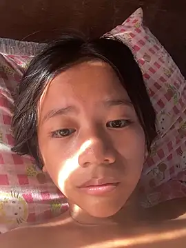 bubblykate20 online show from July 5, 7:36 am