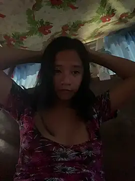 bubblykate20 online show from July 7, 9:13 am
