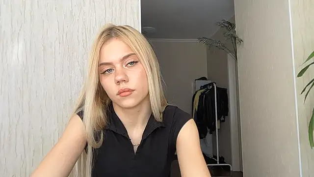 Glamorforyou online show from July 14, 10:21 am