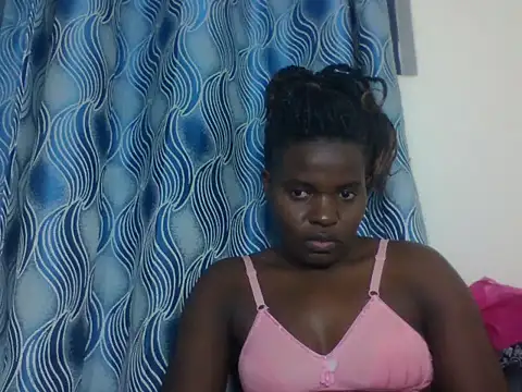 PrettyEve online show from July 22, 5:47 pm