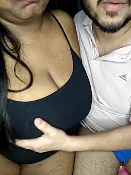 ava richard online show from June 7, 6:04 pm