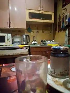 oksana72 online show from October 24, 5:09 pm