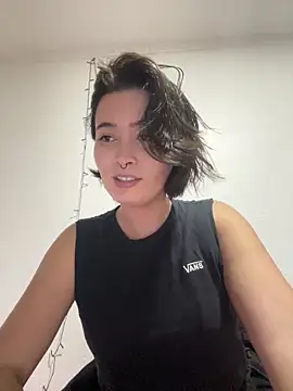 sweetchloe   online show from June 11, 11:56 pm