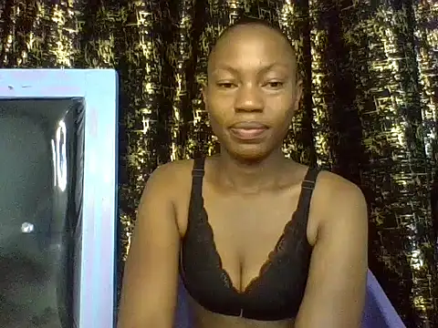 Lovey daisy15 online show from June 19, 11:03 am