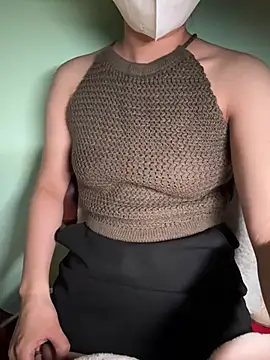 -Amy-cute online show from June 13, 7:00 pm