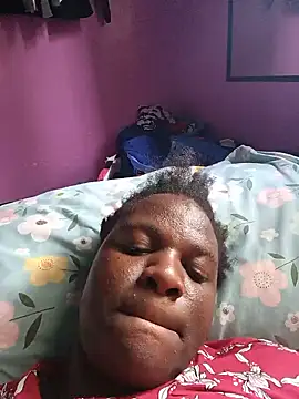 periciah online show from July 14, 12:21 pm
