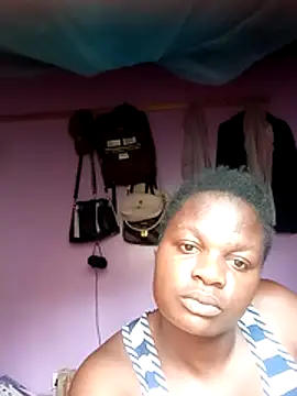 periciah online show from July 6, 8:30 am