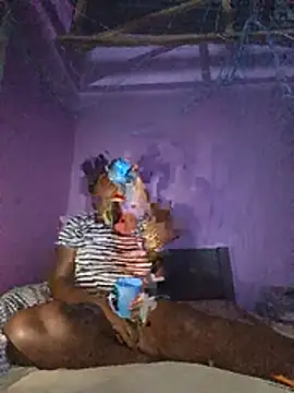 periciah online show from July 17, 7:28 pm