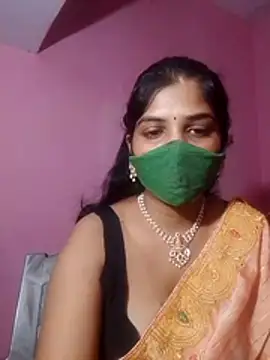 JYOTI 023 online show from June 30, 4:23 am