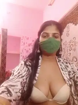 JYOTI 023 online show from June 15, 4:45 am