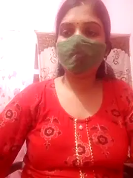 JYOTI 023 online show from August 4, 5:35 am