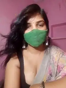 JYOTI 023 online show from July 1, 4:34 am