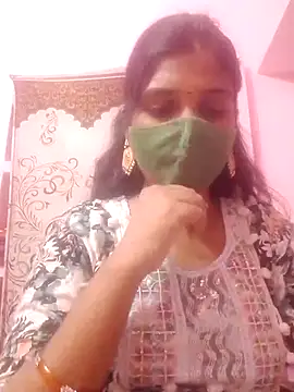 JYOTI 023 online show from August 1, 8:16 am