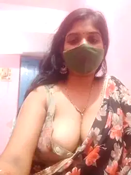 JYOTI 023 online show from June 19, 10:52 am