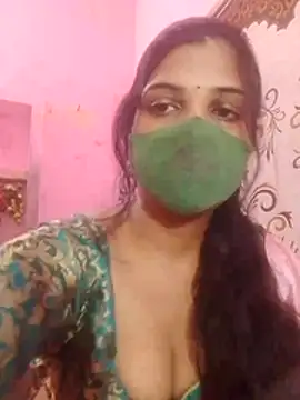 JYOTI 023 online show from August 5, 5:36 am