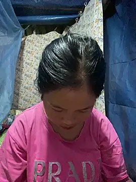Yin-ri online show from August 6, 2:29 am
