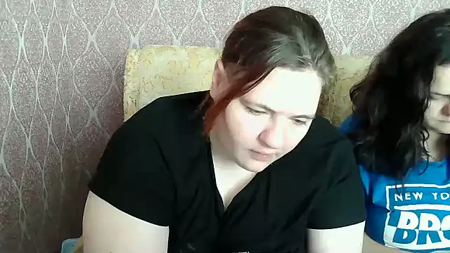 TiaMason online show from June 11, 9:50 am