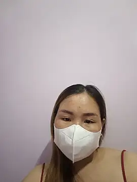 ngoc dung online show from June 15, 1:28 am