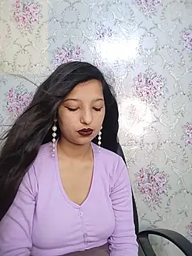 Queen Rosyy online show from June 23, 4:32 am