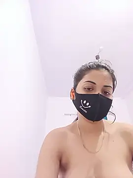 Sapna-p online show from July 9, 6:21 pm