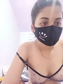 Sapna-p online show from July 14, 6:45 pm