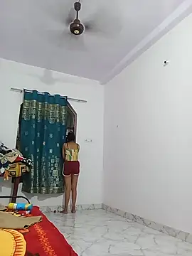 Sapna-p online show from July 7, 5:49 pm